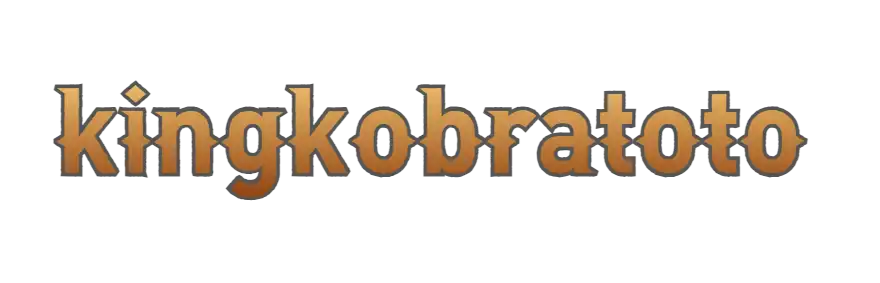 Logo Lazada.co.id Toko Online Indonesia